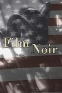 Profilový obrázek - Film Noir