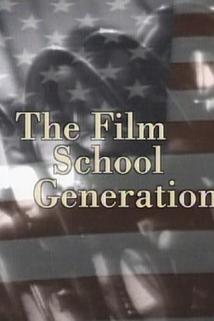 Profilový obrázek - The Film School Generation