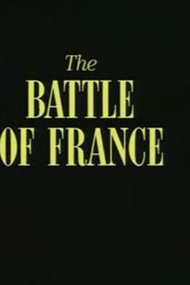 Profilový obrázek - The Battle of France