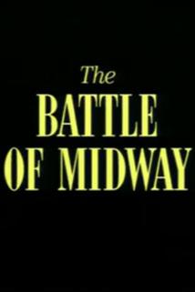 Profilový obrázek - The Battle of Midway