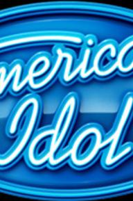 Profilový obrázek - American Idol: The Best of Seasons 1-4