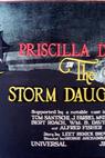 The Storm Daughter (1924)