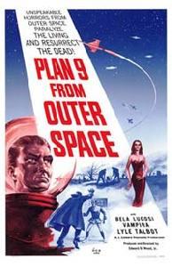 Profilový obrázek - Plan 9 from Outer Space