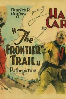 Profilový obrázek - The Frontier Trail