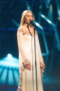 Profilový obrázek - The Eurovision Song Contest
