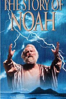 Profilový obrázek - Noah and the Deluge: Part 2