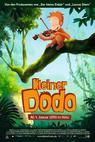 Malý Dodo (2008)