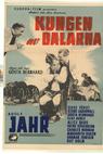 Kungen av Dalarna (1953)