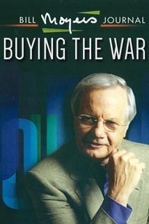 Buying the War