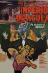 Imperio de Drácula, El (1967)