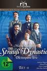 The Strauss Dynasty (1991)