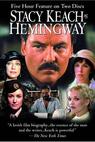 Hemingway (1988)