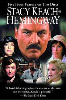 Profilový obrázek - Hemingway