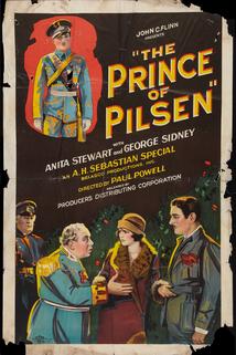 Profilový obrázek - The Prince of Pilsen