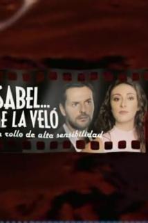 Profilový obrázek - Isabel me la Velo