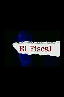 Fiscal, El
