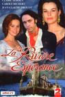 Rivière Espérance, La 