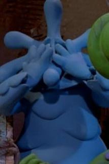 Profilový obrázek - Made in Japan/Dr. Coddle, M.D.