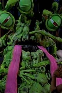 Profilový obrázek - Hide and Go Freak/Better Homes & Garbage