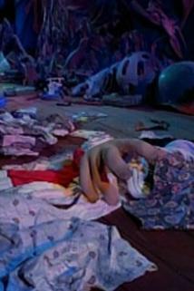 Profilový obrázek - All You Need Is Glove/The Bowl of the Squishy Prince