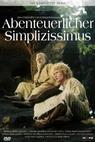 Des Christoffel von Grimmelshausen abenteuerlicher Simplicissimus (1975)