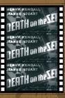 Death on the Set (1935)