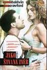 Jako štvaná zvěř (1995)