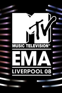 Profilový obrázek - MTV Europe Music Awards 2008