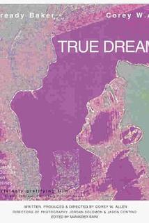 Profilový obrázek - True Dreams