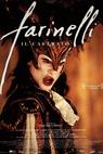 Farinelli (1994)