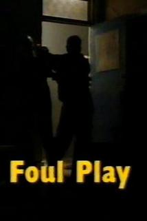 Profilový obrázek - Foul Play