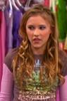 It's a Mannequin's World (2006)