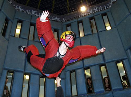 Jonas Brothers: Living the Dream