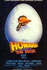 Kačer Howard (1986)