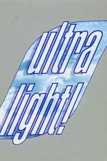 Profilový obrázek - Ultralight