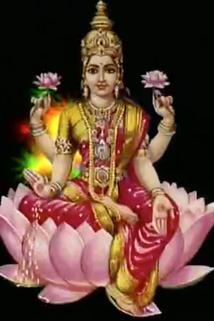 Profilový obrázek - Les Dieux hindous et l'écran tamoul
