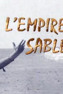 Profilový obrázek - L'Empire des sables