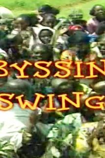Profilový obrázek - Abyssinie Swing