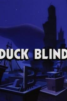 Profilový obrázek - Duck Blind