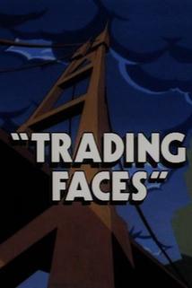 Profilový obrázek - Trading Faces
