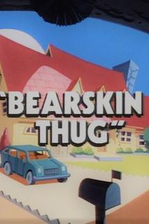 Profilový obrázek - Bearskin Thug