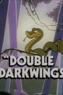 Profilový obrázek - Double Darkwings