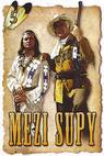 Mezi supy 