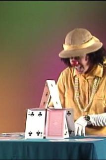 Profilový obrázek - Gesundheit