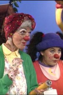 Profilový obrázek - Snug as a Bug