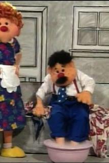 Profilový obrázek - I Feel Good