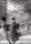 Ain't Scared of Your Jails: 1960-1961 