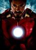 Iron Man 2 