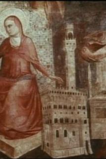 Profilový obrázek - The Early Renaissance