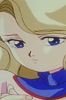 Profilový obrázek - Mystery Forest